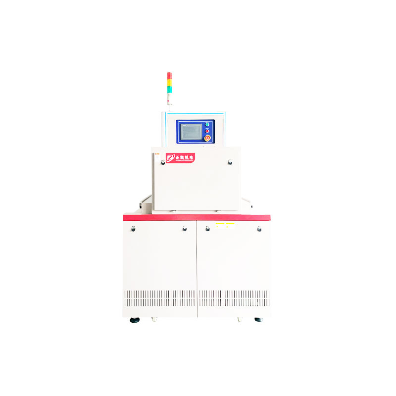 LED固化UV机ZKLED-400-200