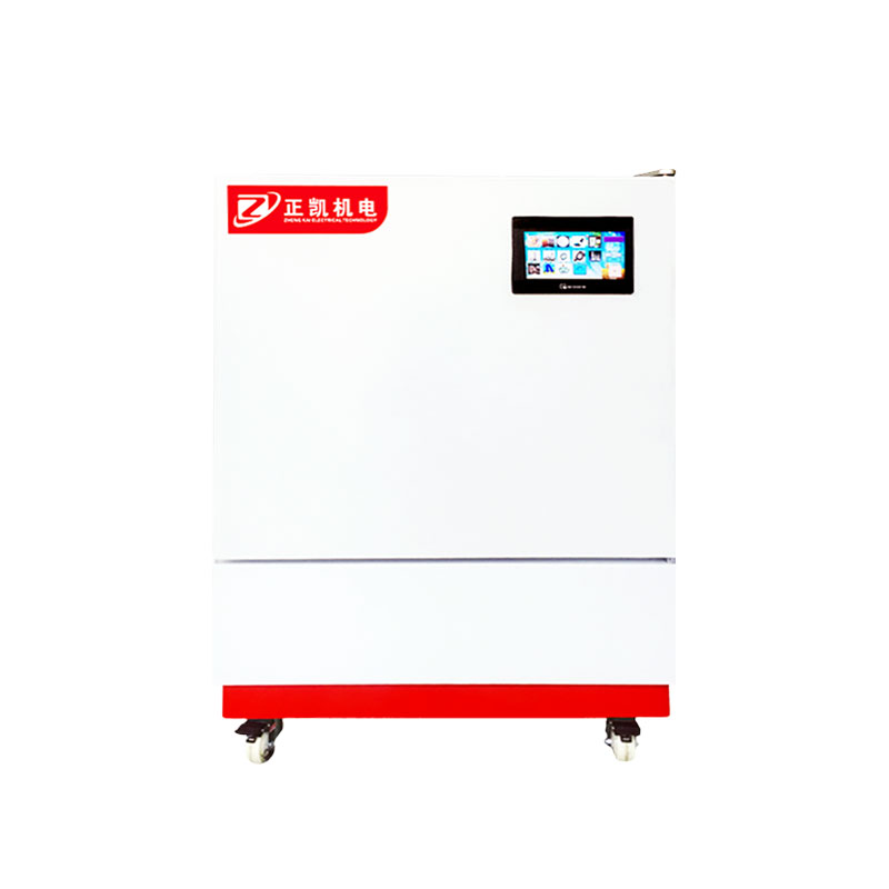 实验室烤箱ZKMO-2S