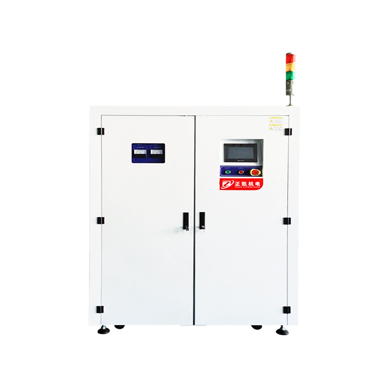 水冷UV机ZKUV-1802