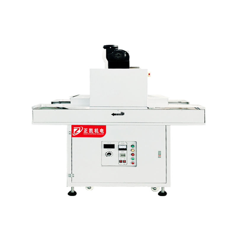 实验uv干燥机ZKUV-M201