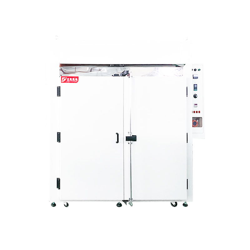 充氮气烘箱ZKMO-10