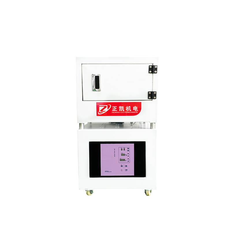 解胶UV机ZKED-225S