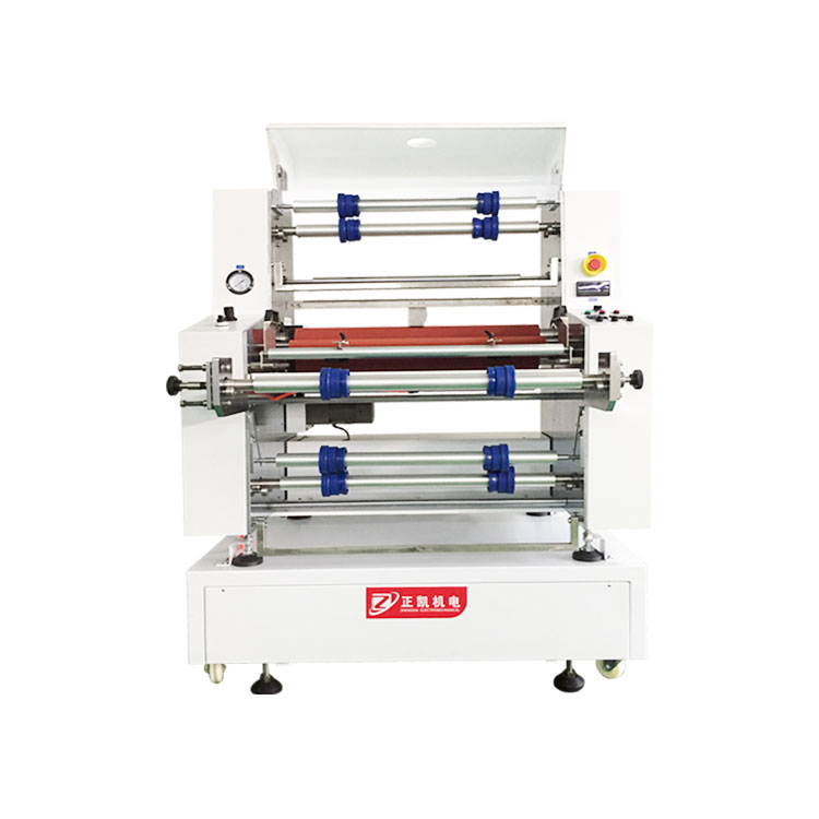 手动压膜机ZKL-M25R