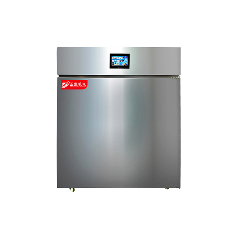 工业电烤箱ZKMO-4