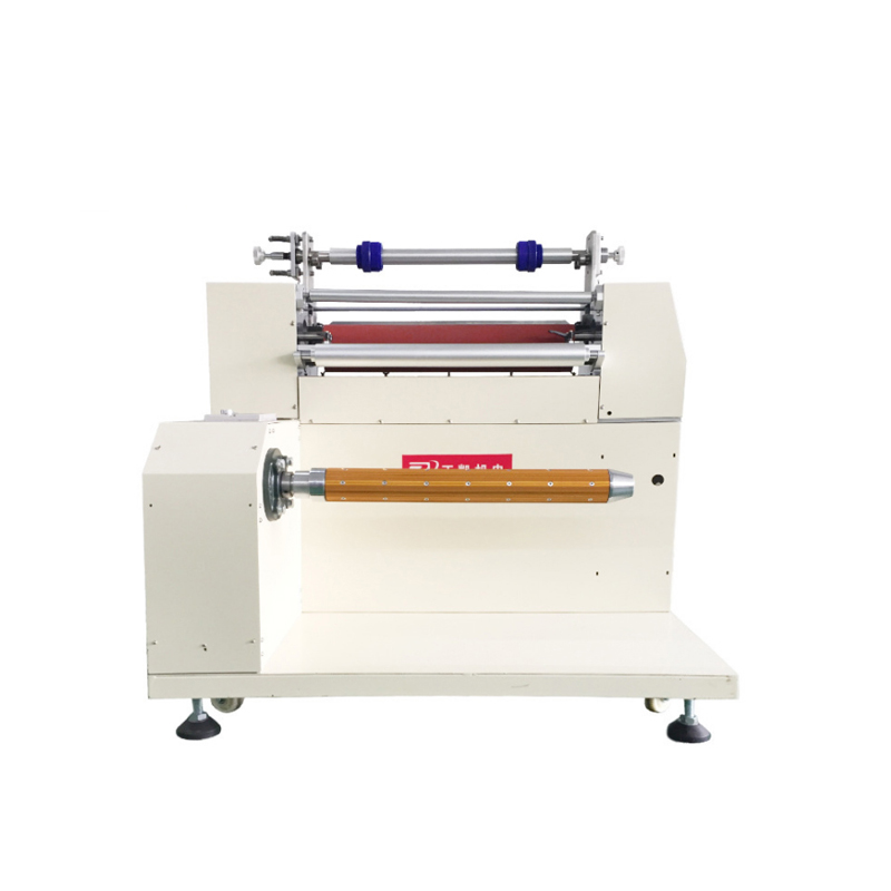 自动开料机ZKL-550-1