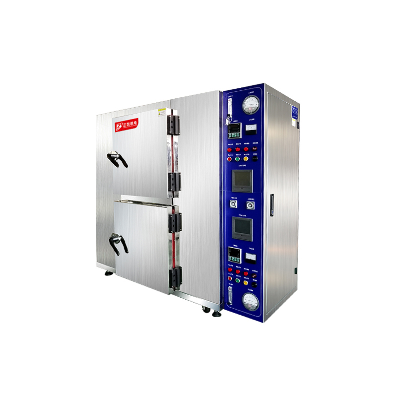 头号玩家唯一官方工业烤箱