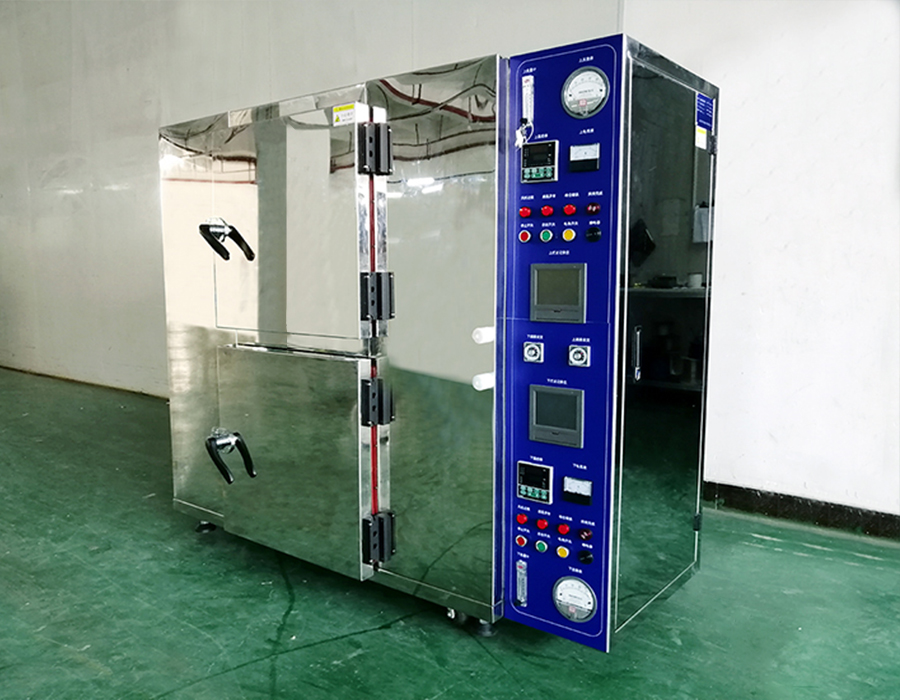 头号玩家唯一官方工业烤箱