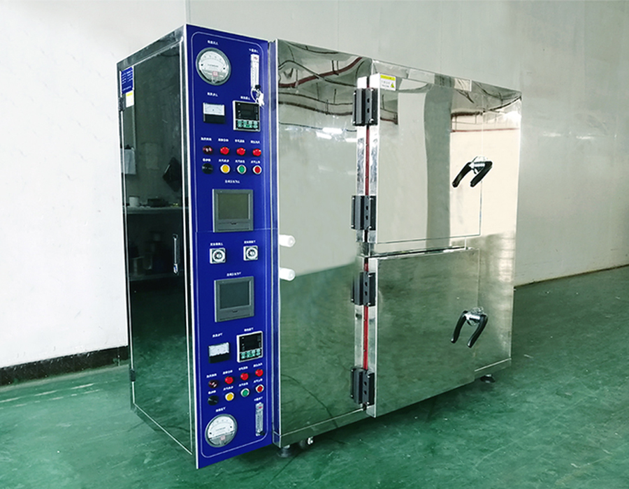 头号玩家唯一官方工业烤箱