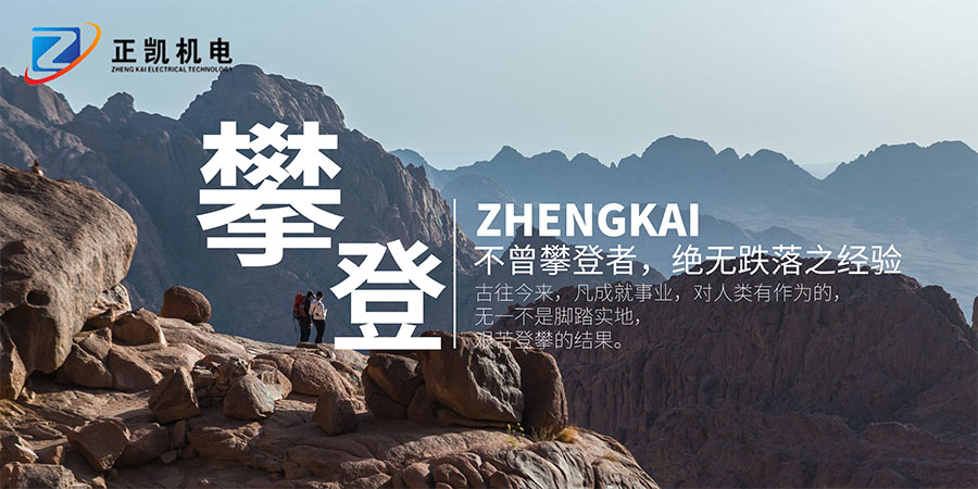 东莞市头号玩家唯一官方机电设备有限公司