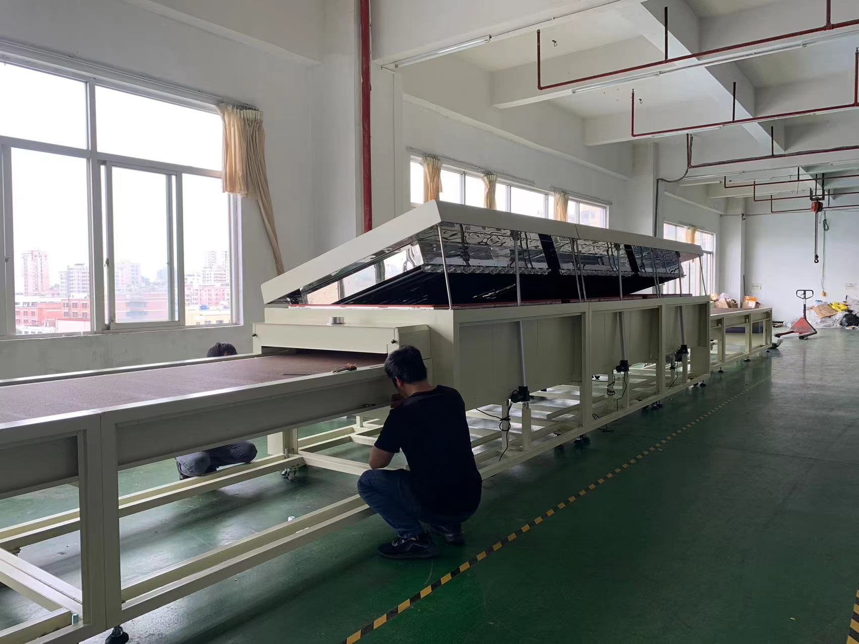 头号玩家唯一官方机电